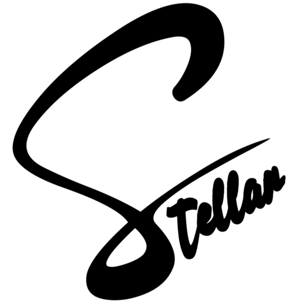 Stellar Athletic